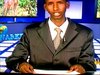 Ilays Somali News Aug 4, 2011