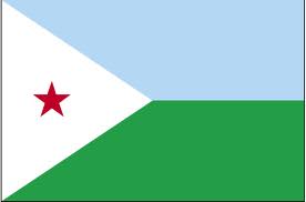ONLF Press release – EXTRA-ORDINARY RENDITION OF OGADEN REFUGEES BY DJIBOUTI TO ETHIOPIA