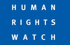 ONLF Press Release Concerning HRW report about Aid Abuse by Ethiopia