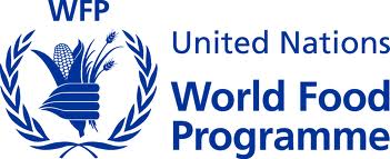 ONLF Communiqué Regarding Release of WFP workers