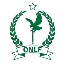 ONLF Position regarding the postponement of the elections and continuation of the current status quo in Ethiopia