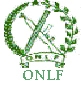 O.N.L.F Statement On Forced Resettlement Of Nomadic Families In Ogaden. 26 January 2010