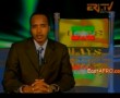 Ilays Somali News Aug 11, 2011