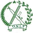ONLF Condemns Assassination of Central Committee Member
